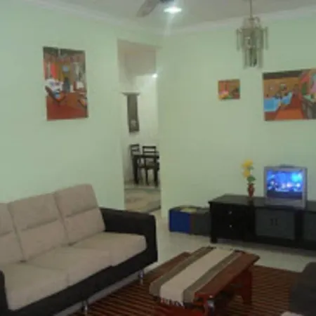 My Tasik Utama Homestay Ayer Keroh Exterior photo